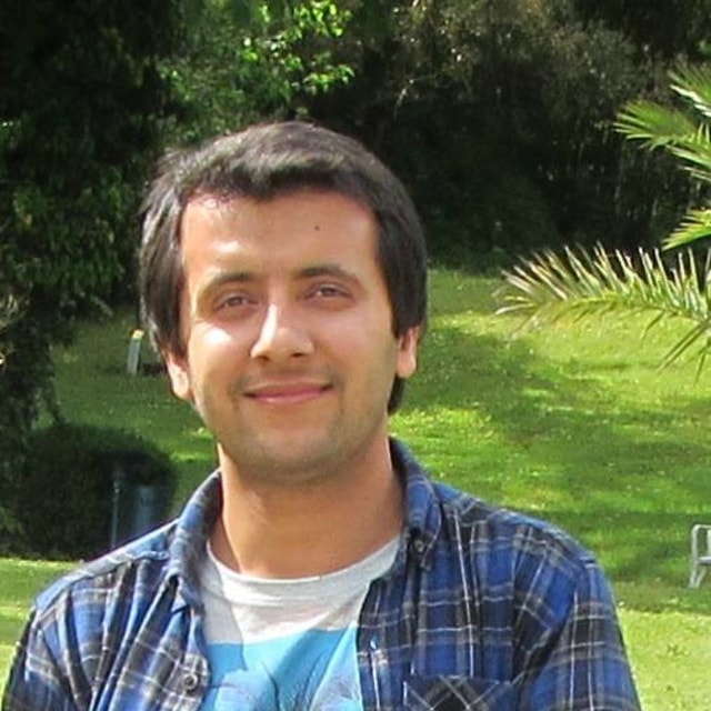 Inayat